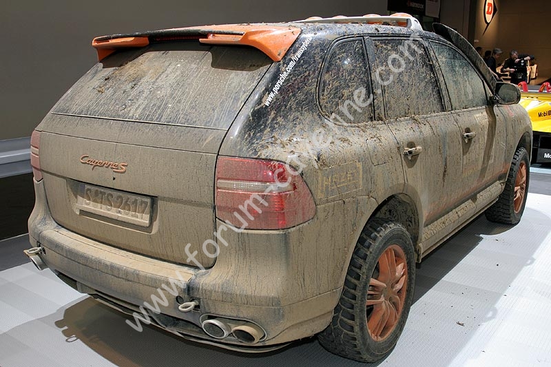 porsche_cayenne_transsyberia_0265-b.jpg