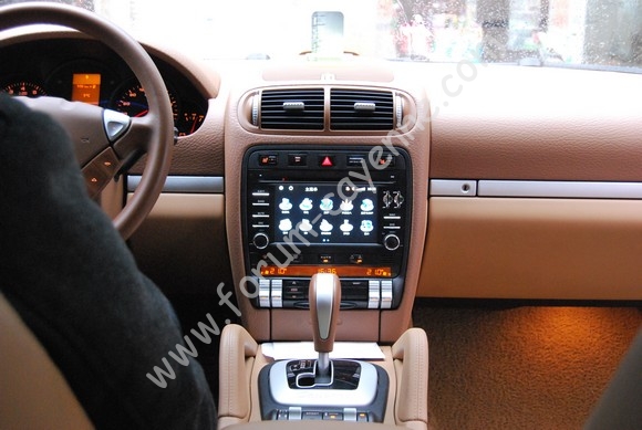 autoradio-tnt-gps-porsche-cayenne.jpg