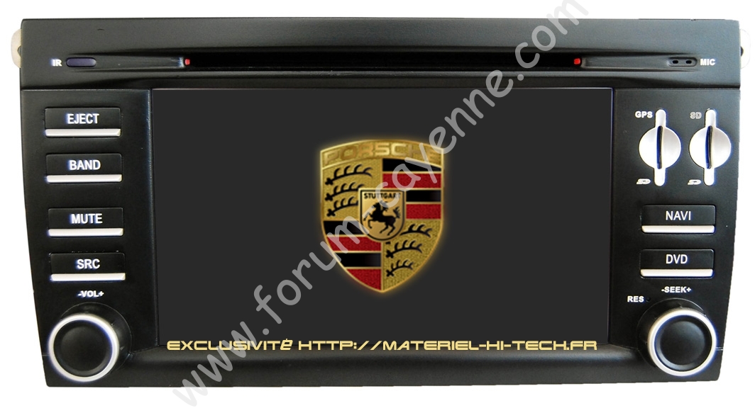 autoradio-porsche-cayenne.jpg