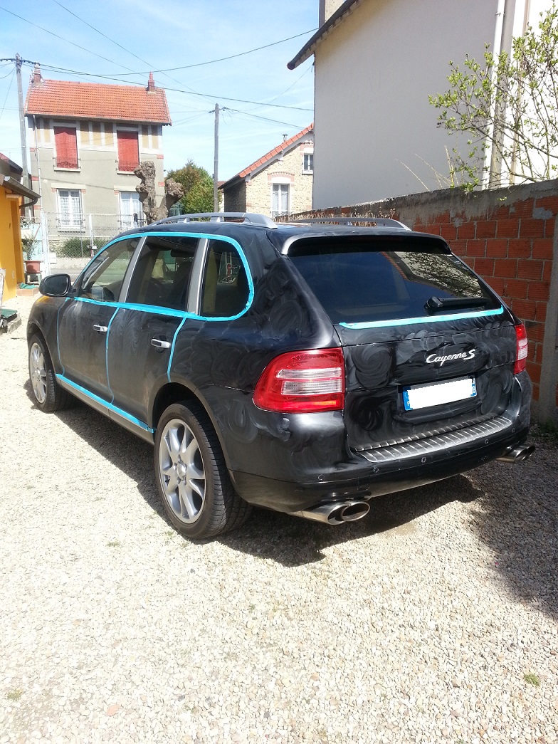 20130414_125511.jpg