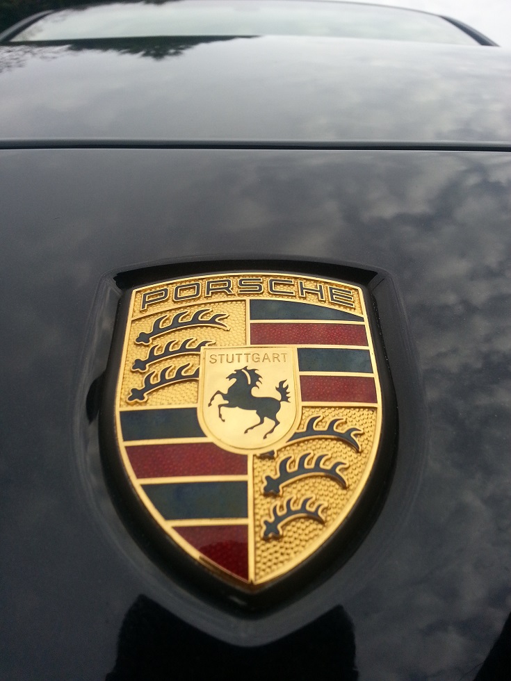20130415_180344.jpg