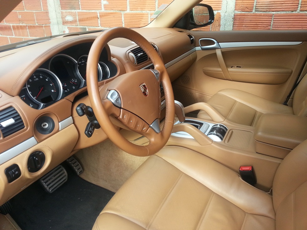 20130415_180710.jpg