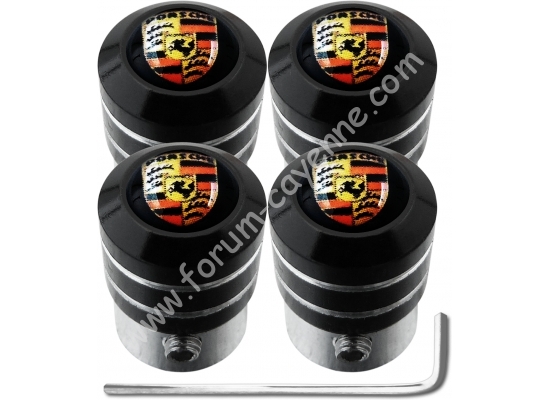 4-bouchons-de-valve-antivol-porsche-noir-black_3-752-1_550_400.jpg