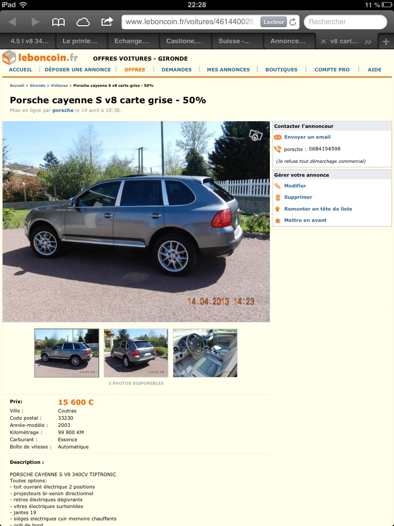 ImageUploadedByTapatalk1366403357.726334.jpg