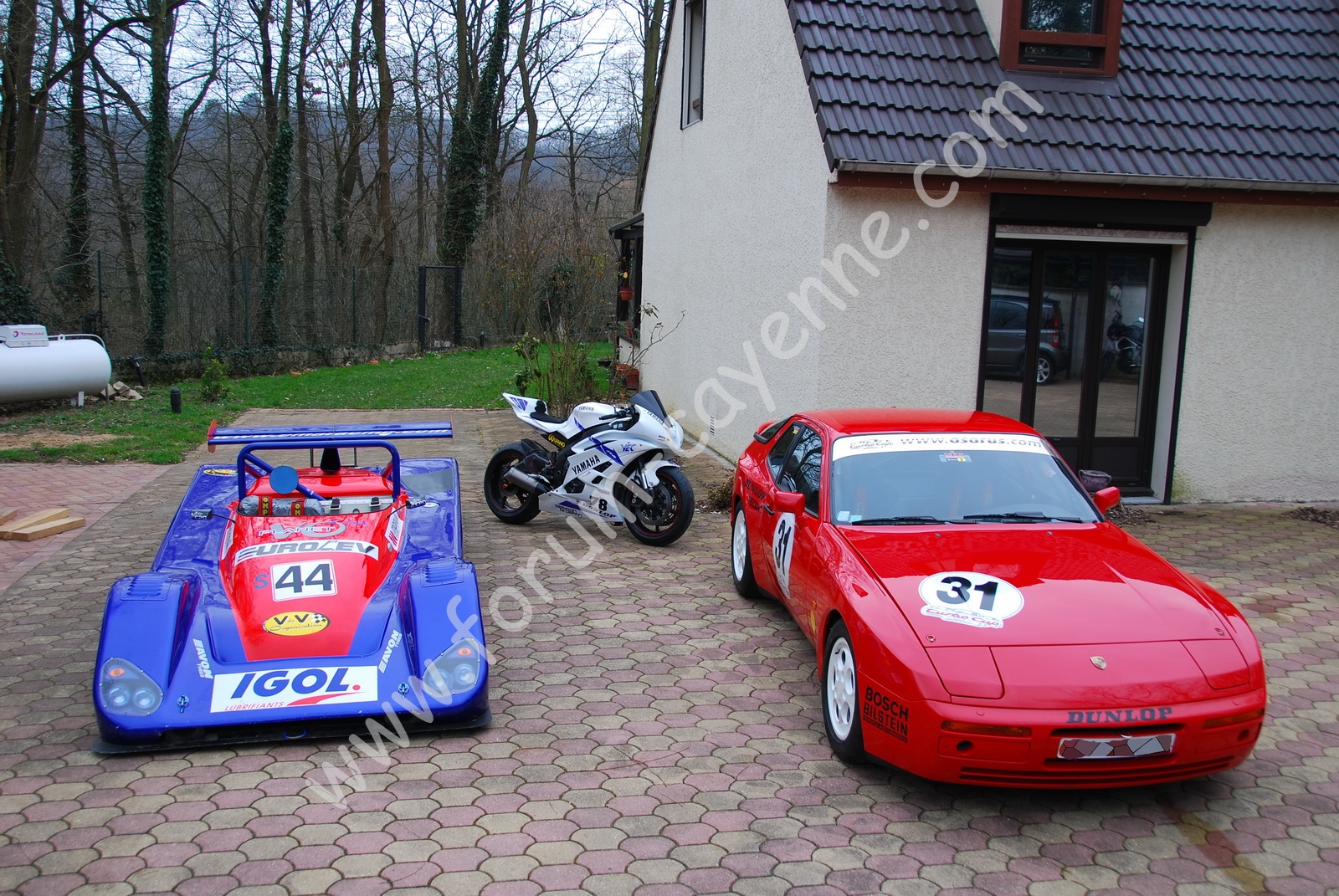Remorques_Cup_Proto_Moto_09.jpg