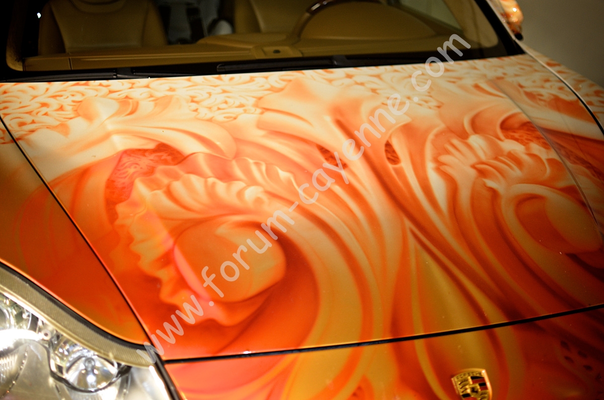 porsche-cayenne-handpaintingc2a9le-tone-2.jpg