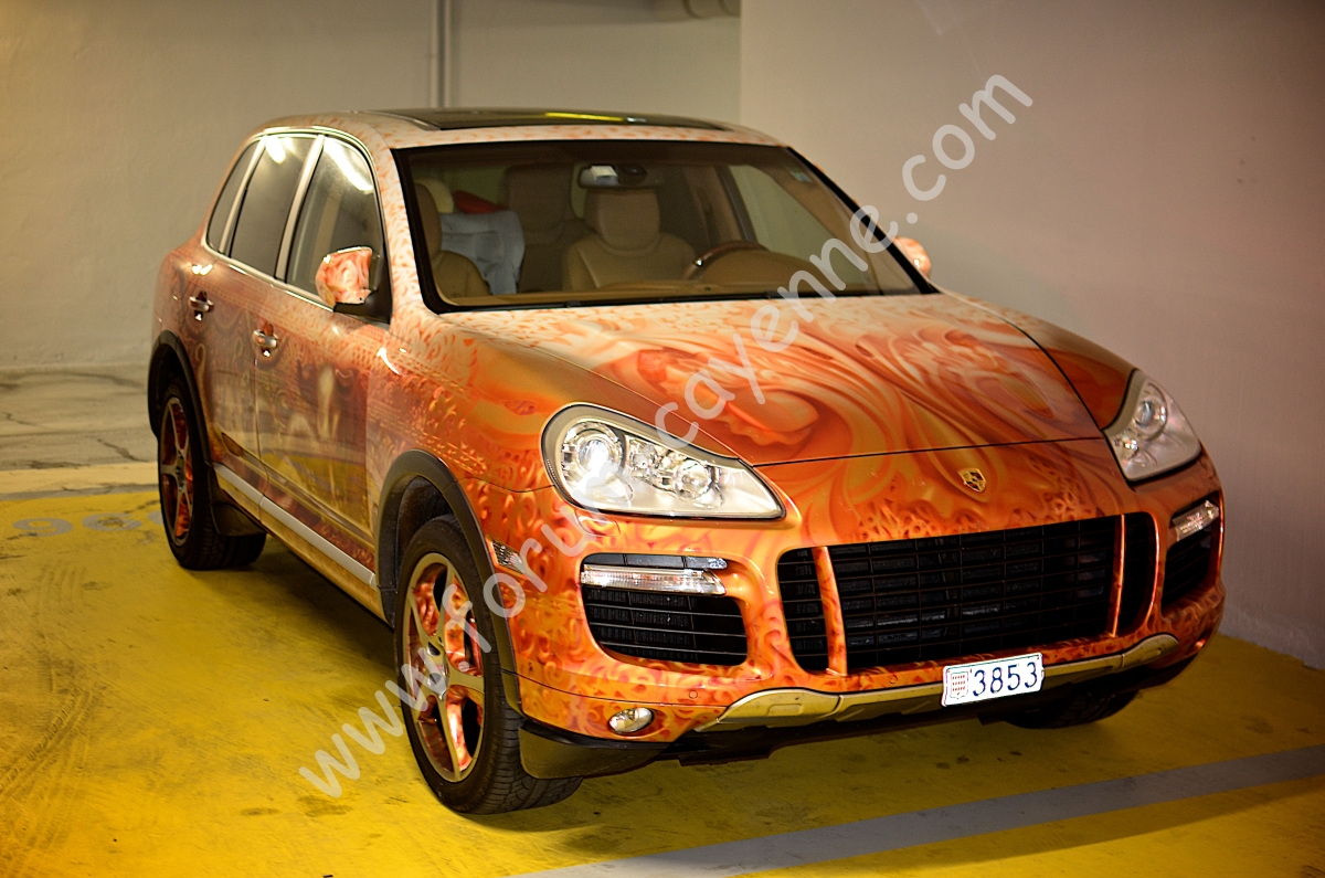 porsche-cayenne-handpaintingc2a9le-tone-3.jpg
