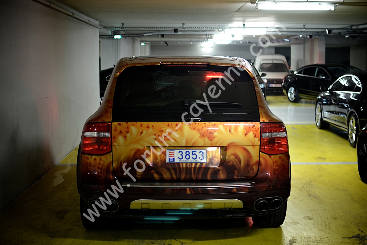 porsche-cayenne-handpaintingc2a9le-tone-6.jpg