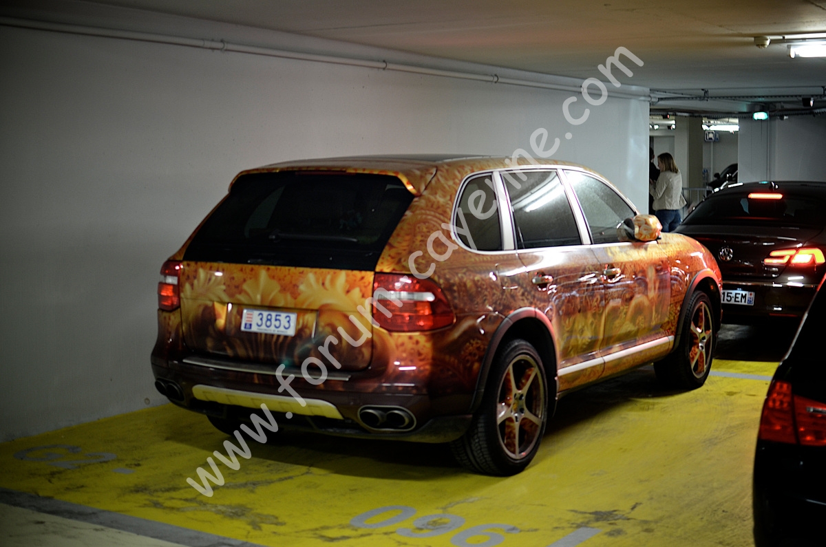 porsche-cayenne-handpaintingc2a9le-tone-7.jpg