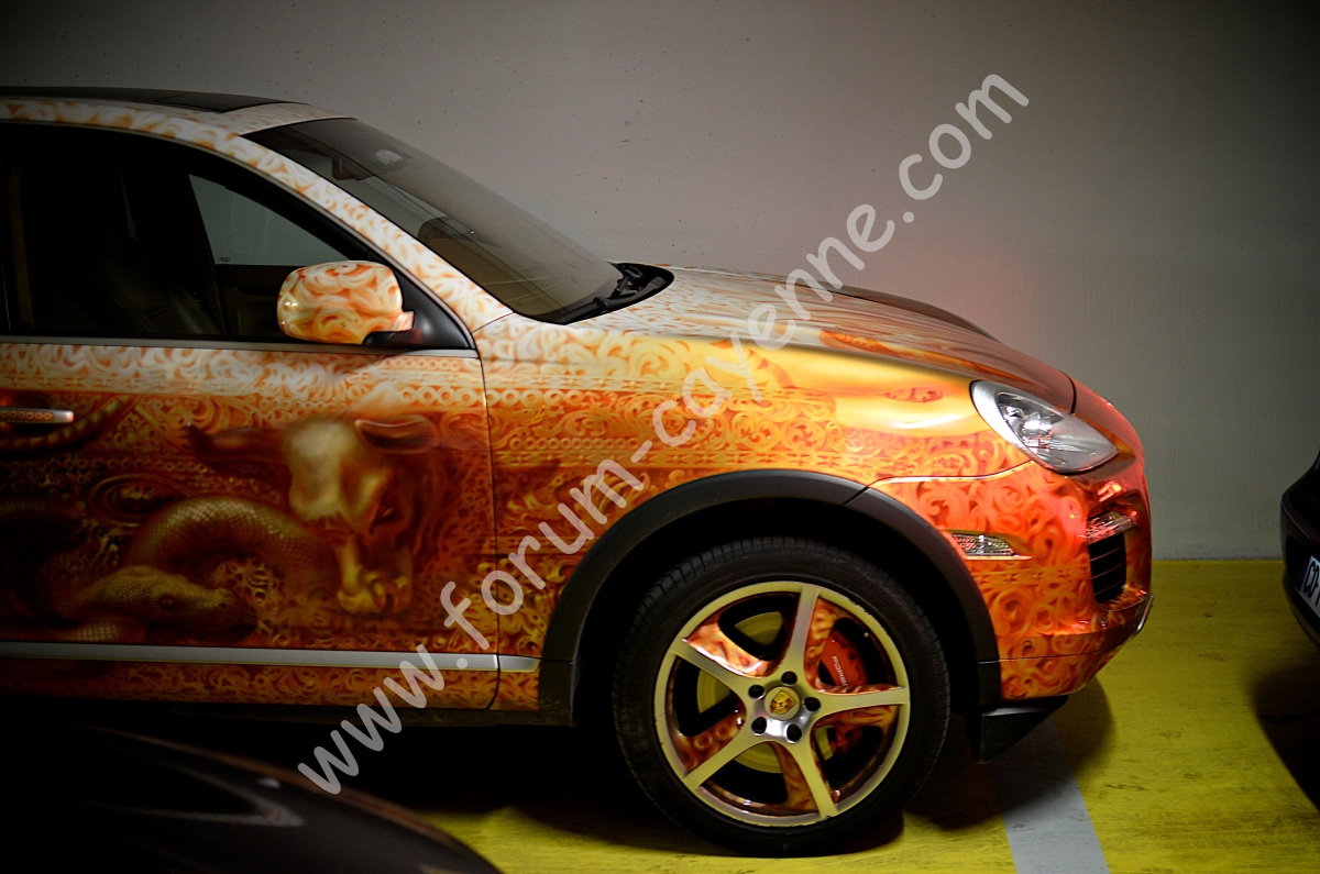 porsche-cayenne-handpaintingc2a9le-tone-8.jpg