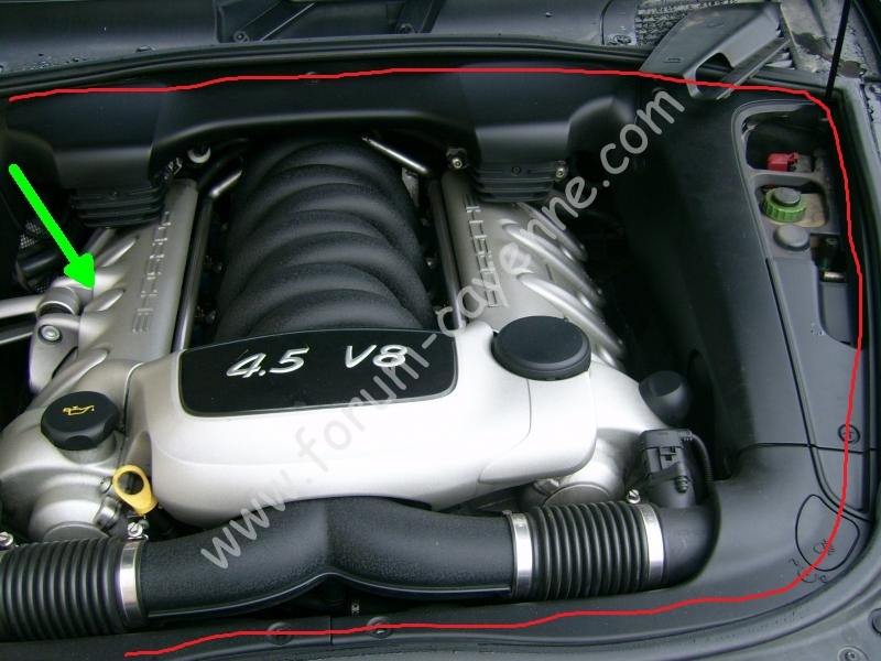 CayenneMoteur.jpg