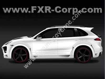 Porsche Cayenne bodykit3.jpg