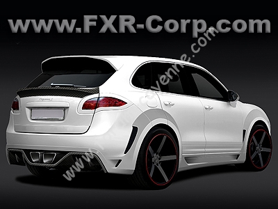 Porsche cayenne prestige preparation2.jpg