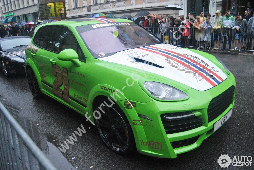 porsche-cayenne-techart-magnum-2011-c188902062013105744_1.jpg
