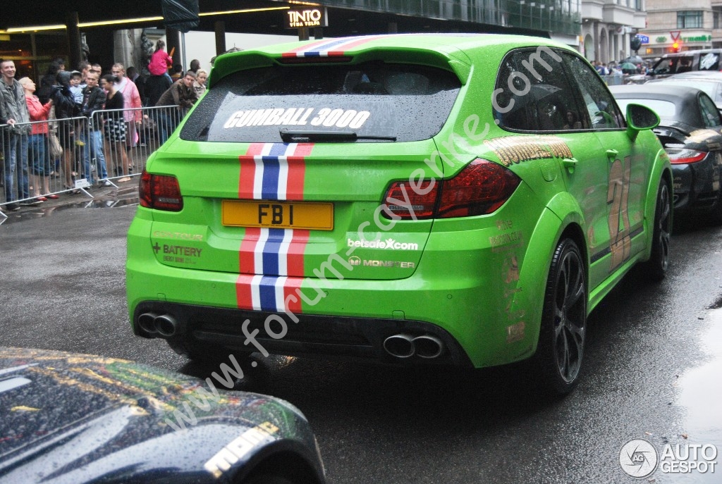 porsche-cayenne-techart-magnum-2011-c188902062013105744_2.jpg