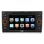 autoradio-gps-dvd-bluetooth-ipod-usb-porsche-cayenne-2003-2010-2279724740.jpeg