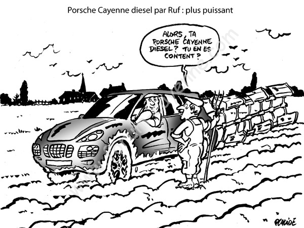 S7-Le-dessin-du-jour-Diesel-Porsche-par-Ruf-60860.jpg