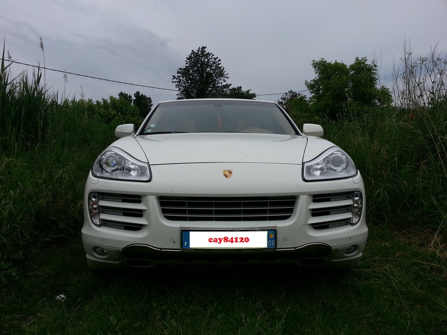 bloggif_51b33f99a72c3.jpeg