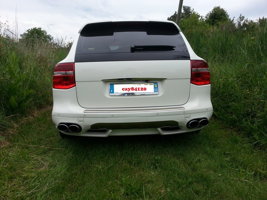 bloggif_51b340d1d2ad8.jpeg