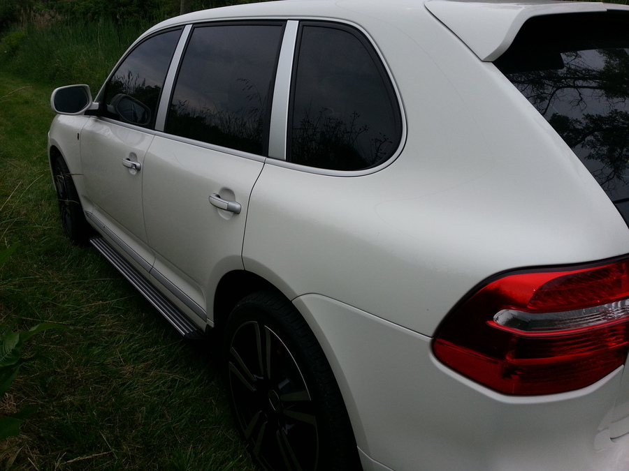 bloggif_51b34033ebfe8.jpeg