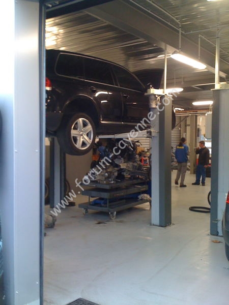 img0535m.jpg