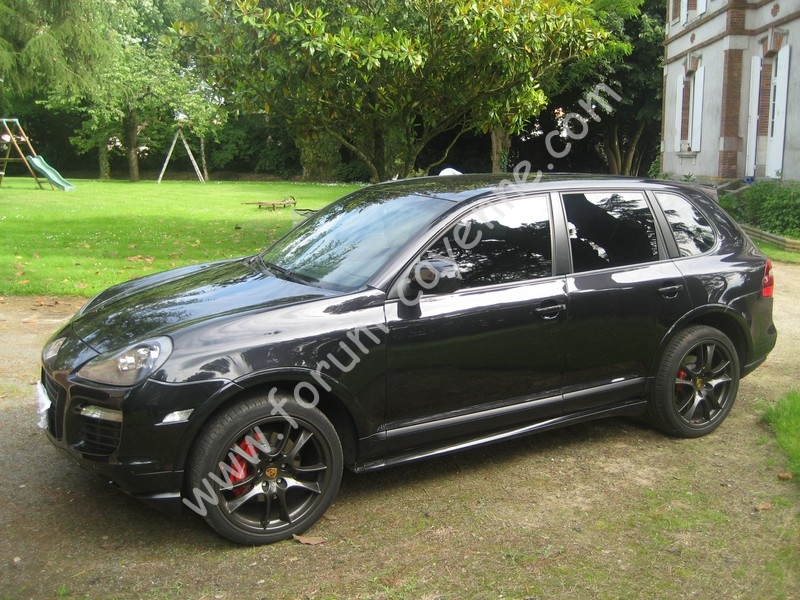 cayenne gts 004.jpg