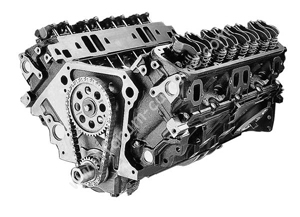 8C59LG.jpg