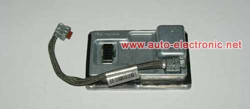 Valeo5G-12pin-D2S-Xenon-Ballast.jpg