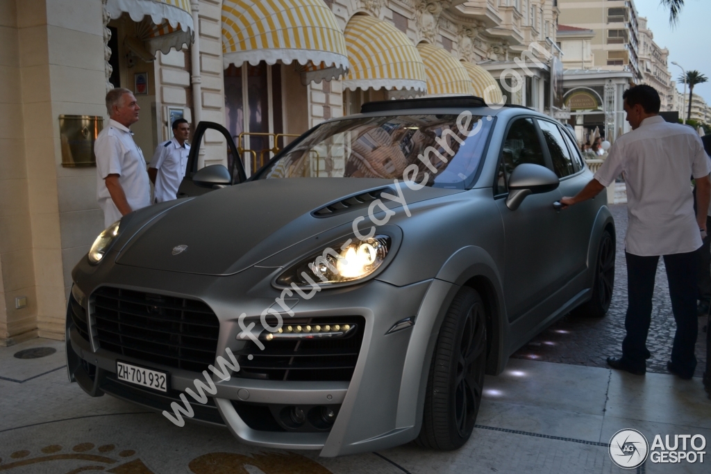 porsche-cayenne-techart-magnum-2011-c576723072013021438_2.jpg
