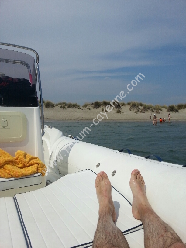 bateau.jpg bateau.jpg
