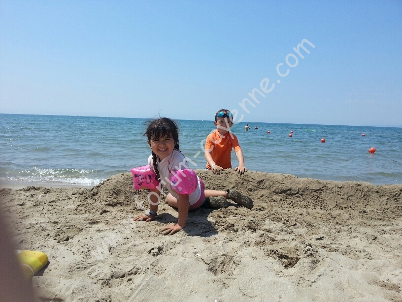 plage.jpg plage.jpg