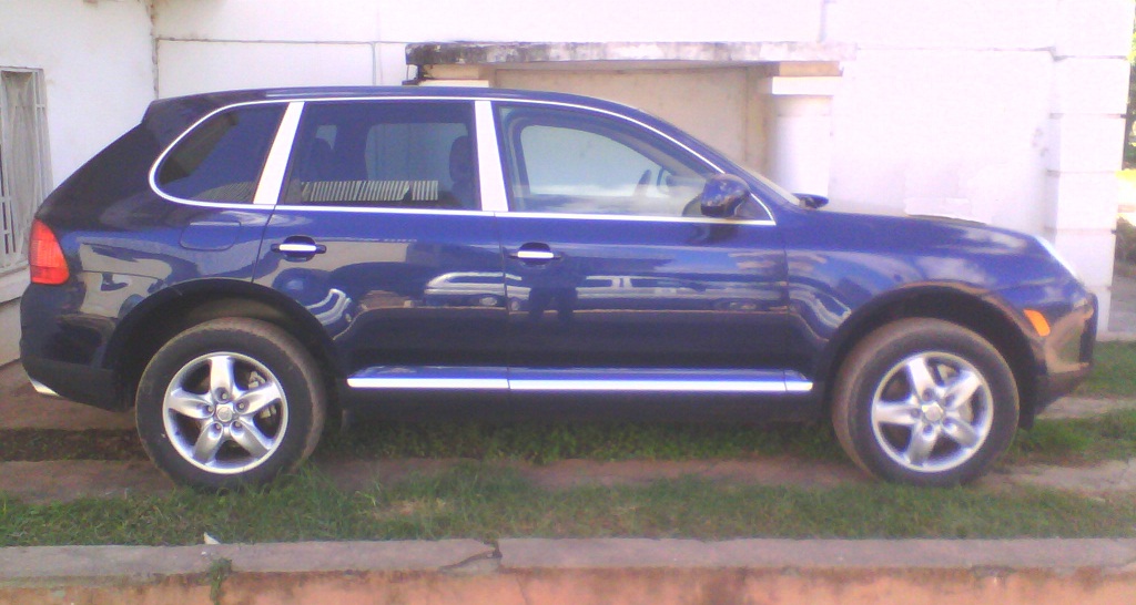 955_1.jpg