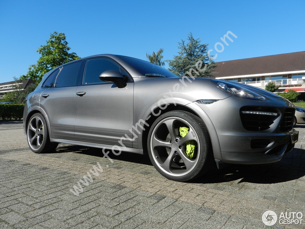 porsche-techart-cayenne-gts-2013-c773902082013111750_1.jpg