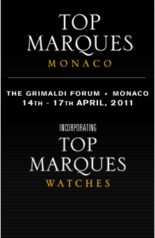 main-logo2011.gif