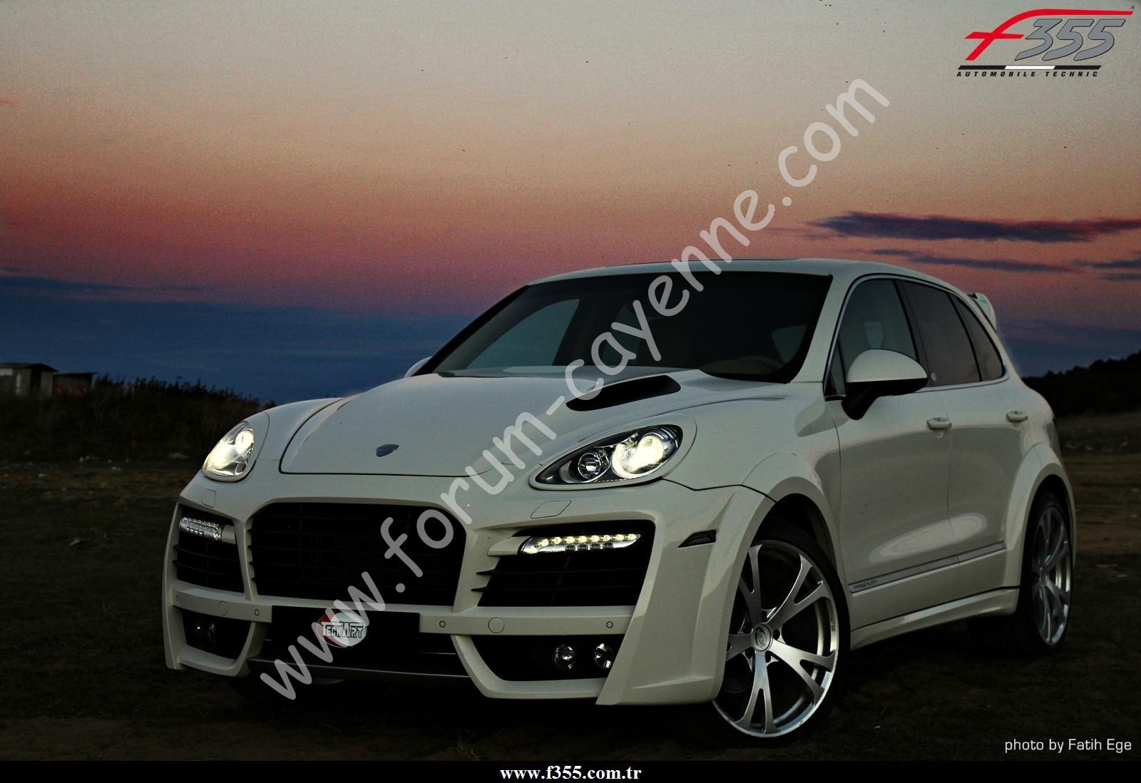 techart-porsche-cayenne-by-f355-6.jpg