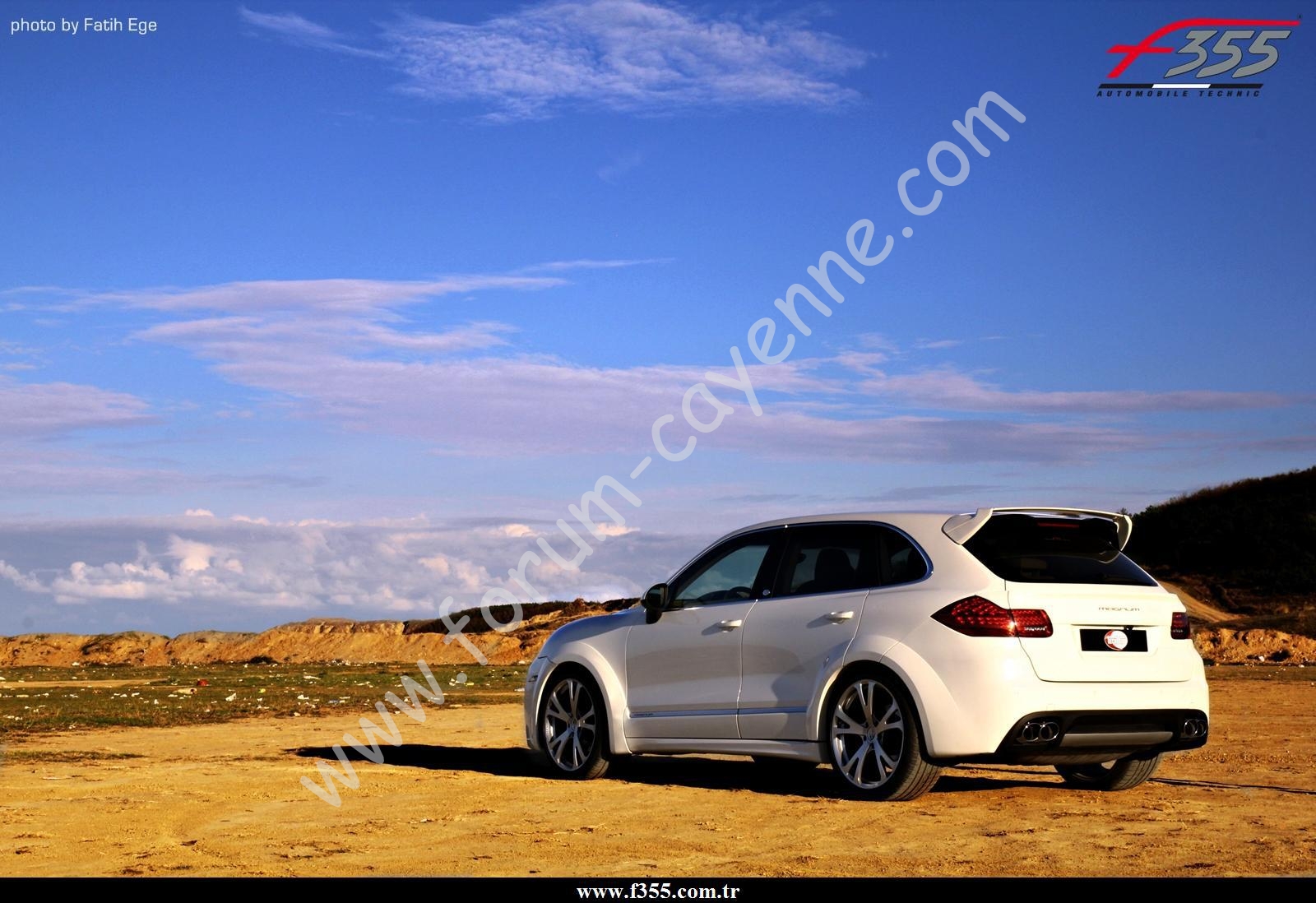 techart-porsche-cayenne-by-f355-7.jpg