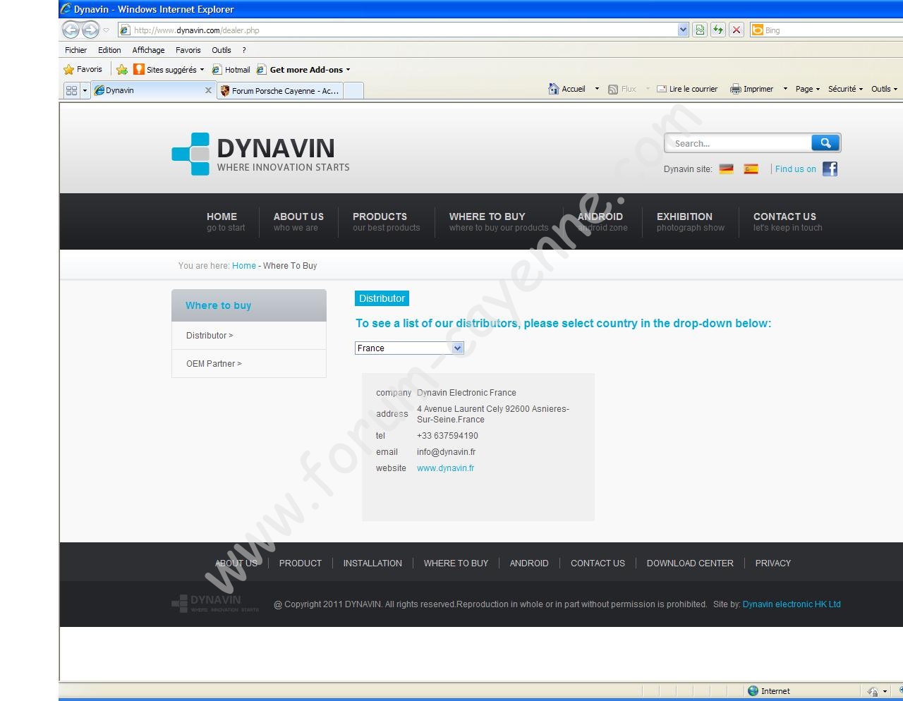 dynavin.JPG