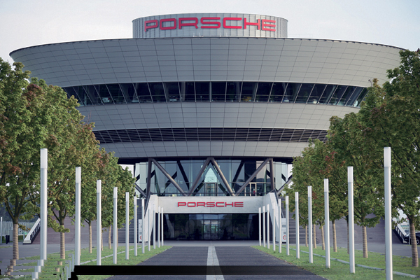 porsche-cajun-a-leipzig.jpg