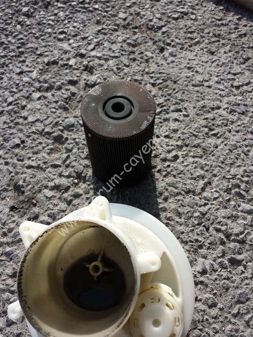 20130925_160525 copy.jpg