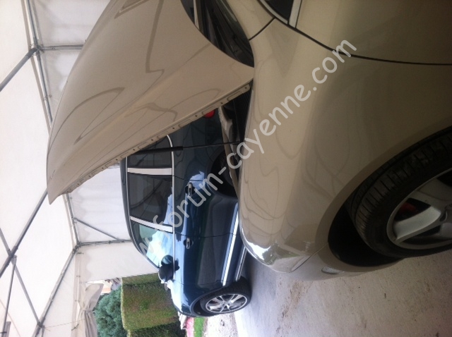 photo 2 copy.JPG