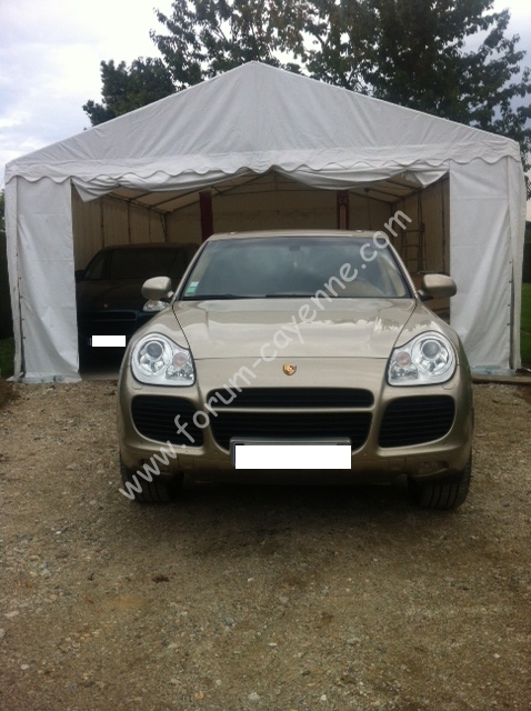 photo 1--tout est bon.. le depart.. .png