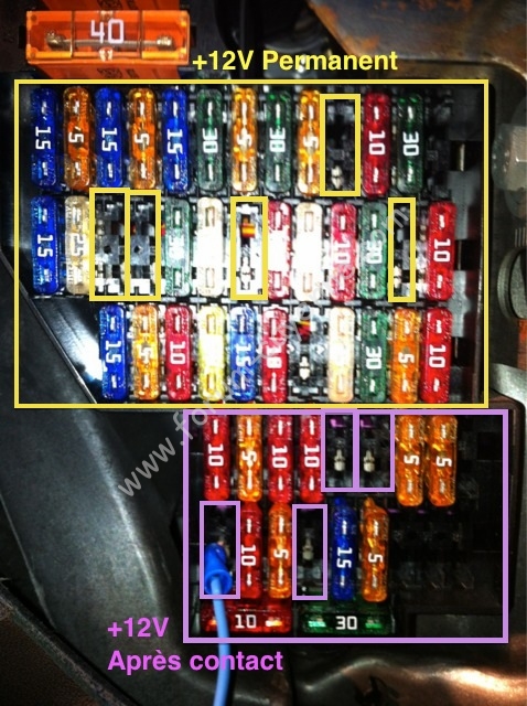 boitier fusible.jpg
