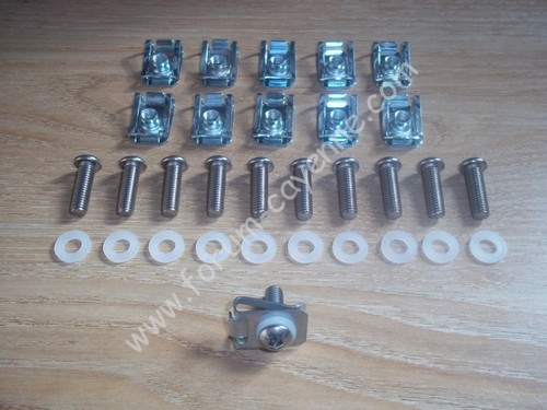 fasteners.JPG