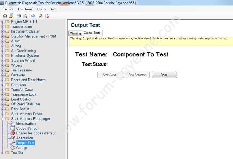 output test.JPG