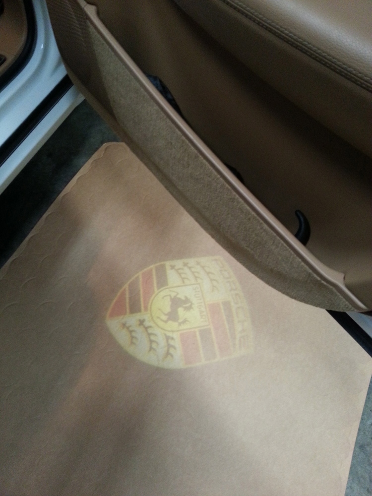 bloggif_525e96169d09b.jpeg