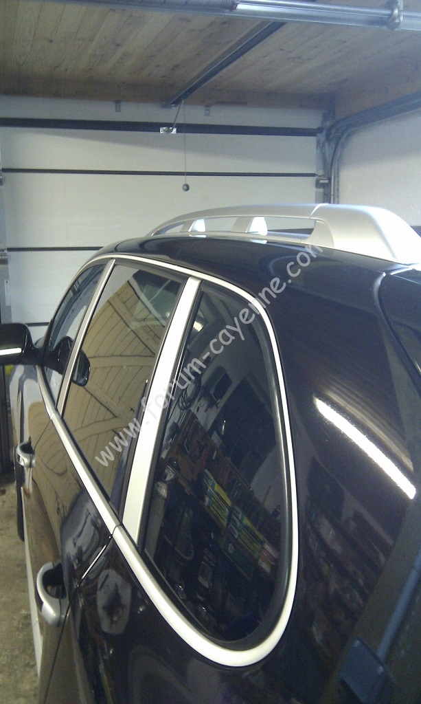IMAG0505.jpg