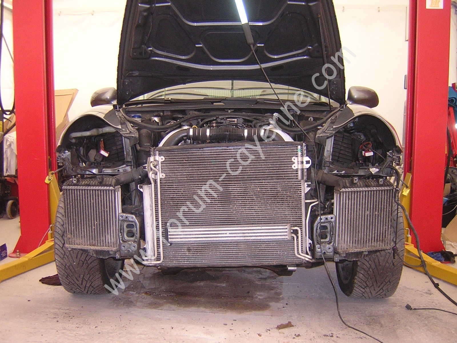 DSCN9837.JPG