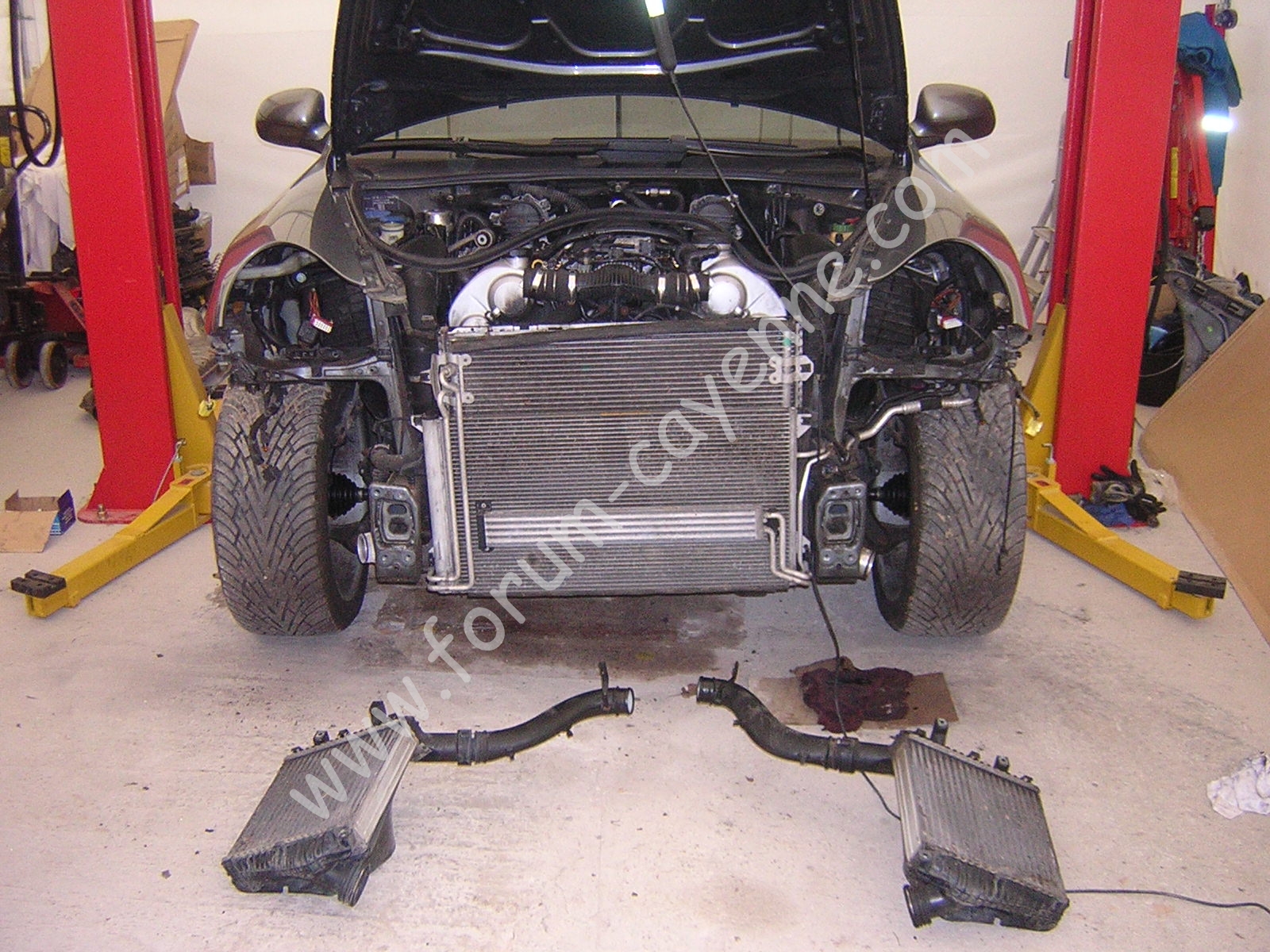 DSCN9839.JPG