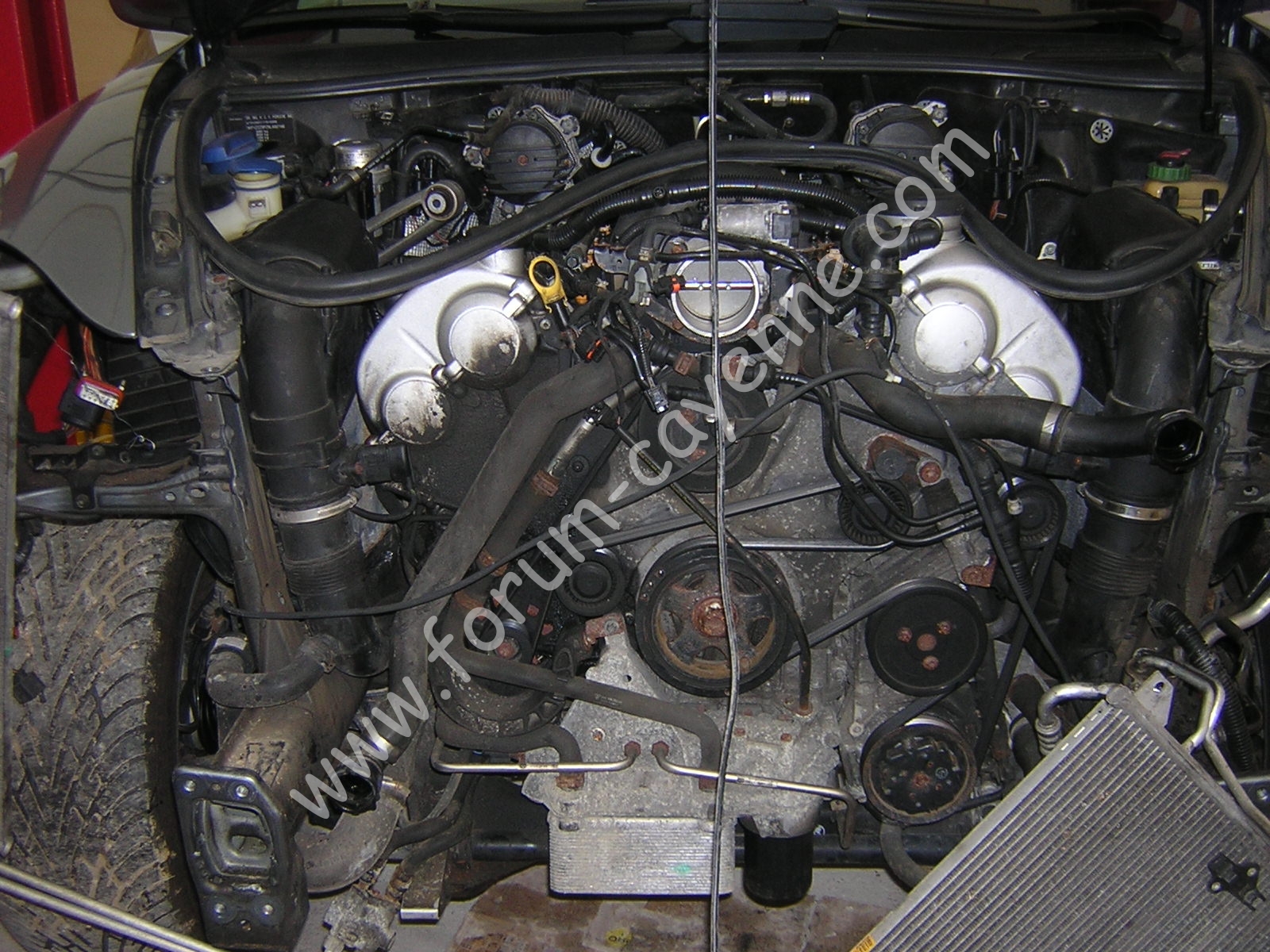 DSCN9844.JPG