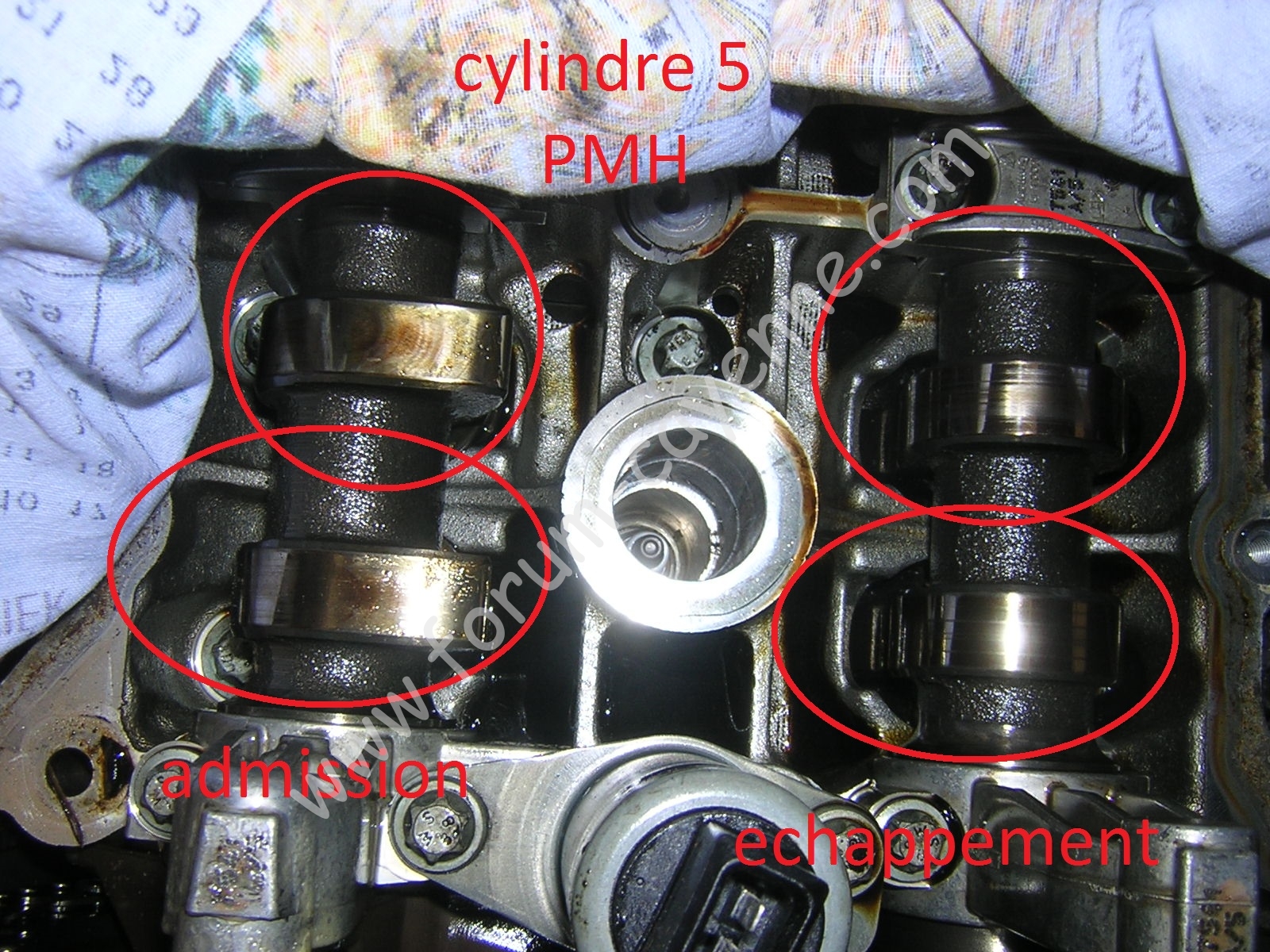 DSCN9860.JPG